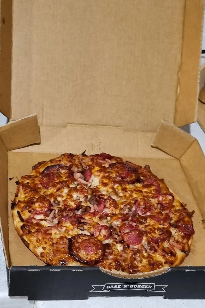 Menu_PizzaBakers Plumpton_Colebee_image_old_2