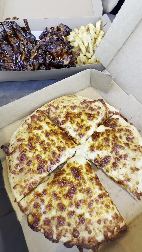 PizzaBakers Plumpton_Colebee_slider_image_2