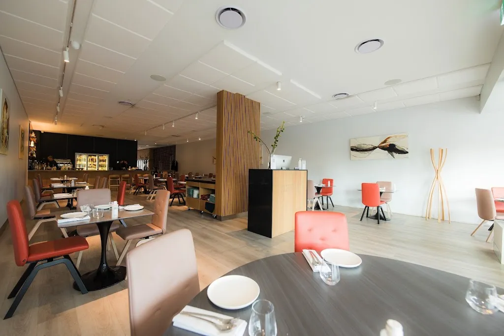 Paste Australia restaurant in Colo Vale