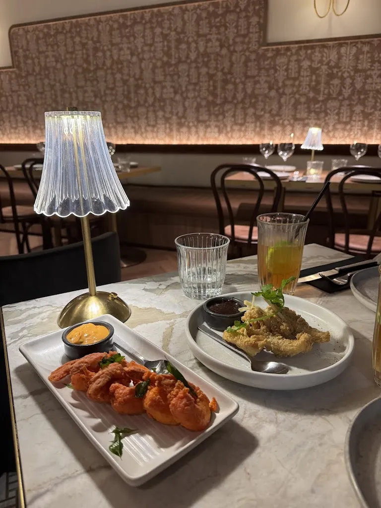Divaa Indian Restaurant_Colo Vale_slider_imagen_3