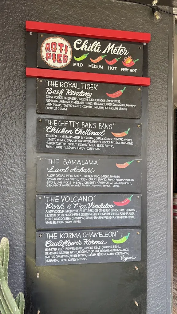Menu_Roti Pies_Collaroy_image_old_3