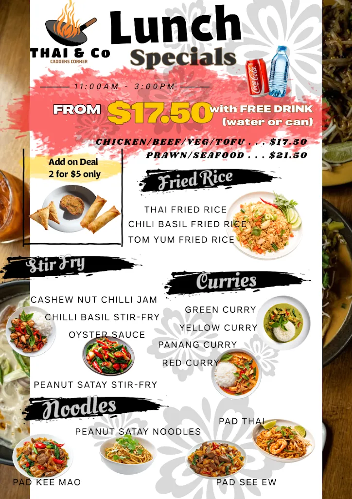 Menu_Thai & Co_Colyton_image_old_2