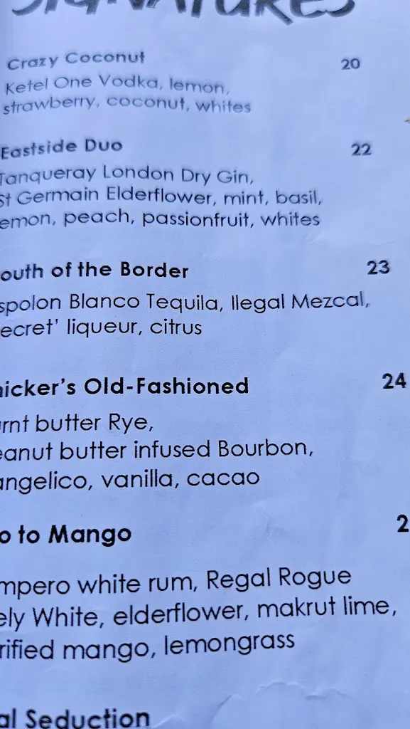Menu_Zaab_Ainslie_image_old_3
