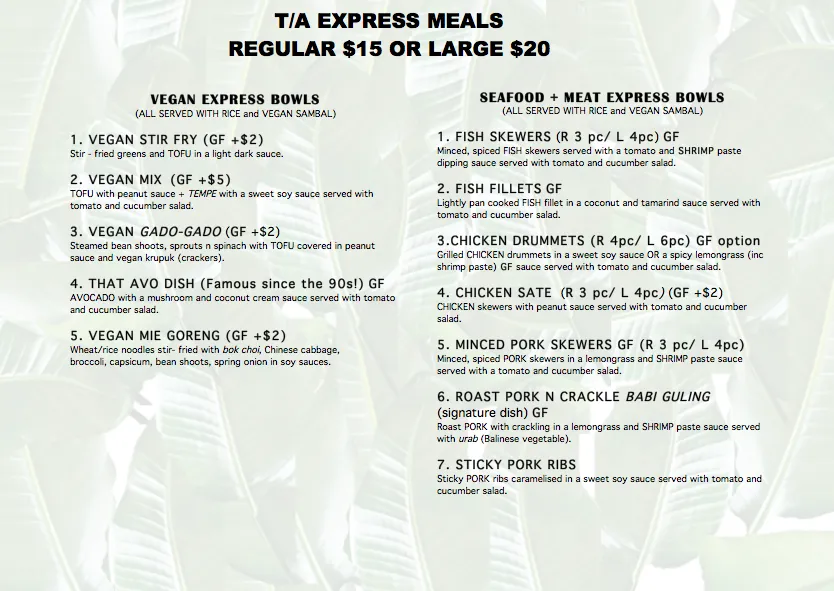 Menu_Warung Agus_Florey_image_old_3