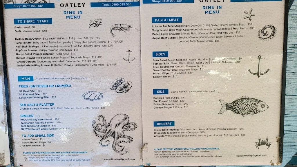 Menu_SeaSalt Oatley_Connells Point_image_old_1