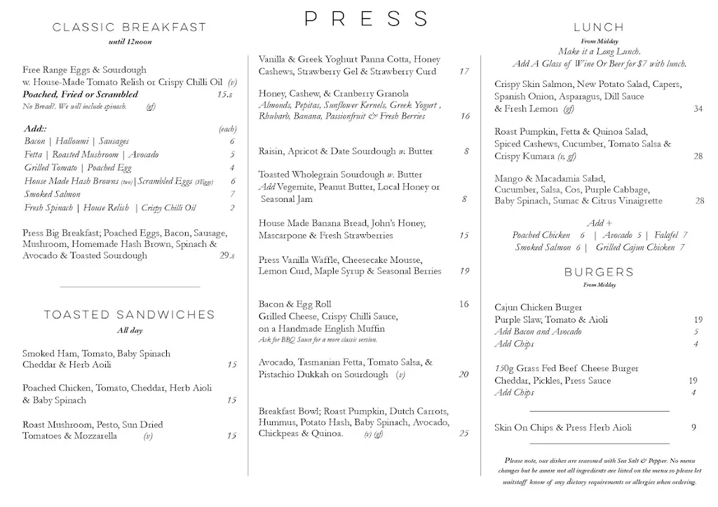 Menu_Press_Coolah_image_old_1