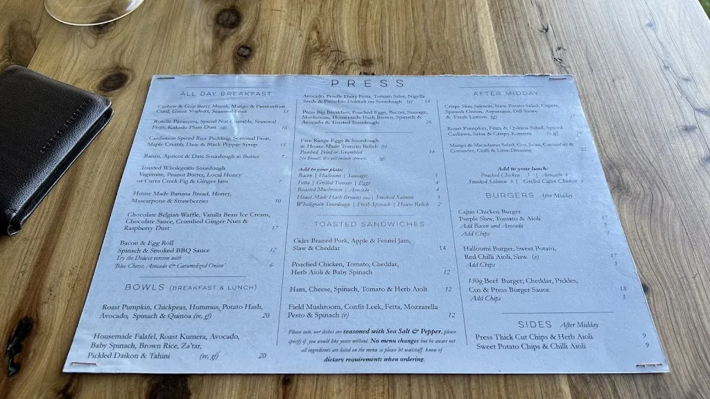 Menu_Press_Coolah_image_old_3