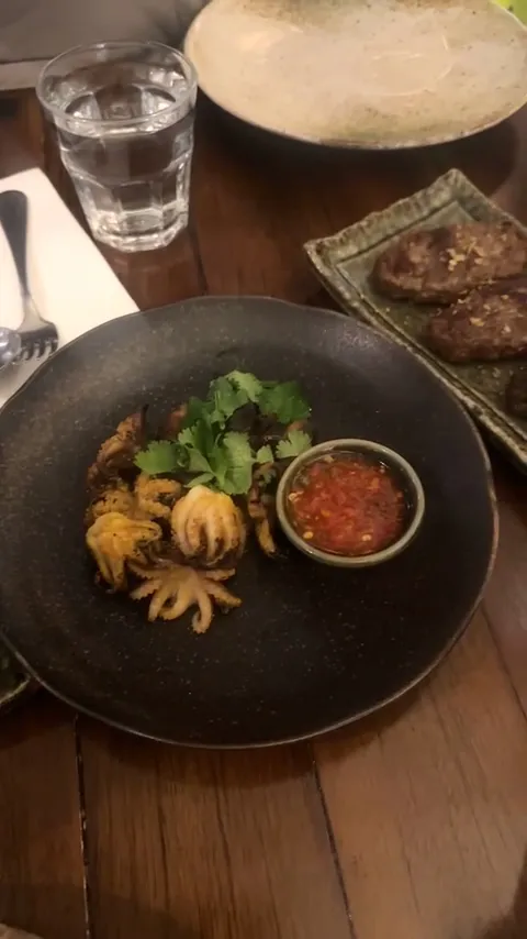 Pha's Thai_Cooma_slider_bild_2