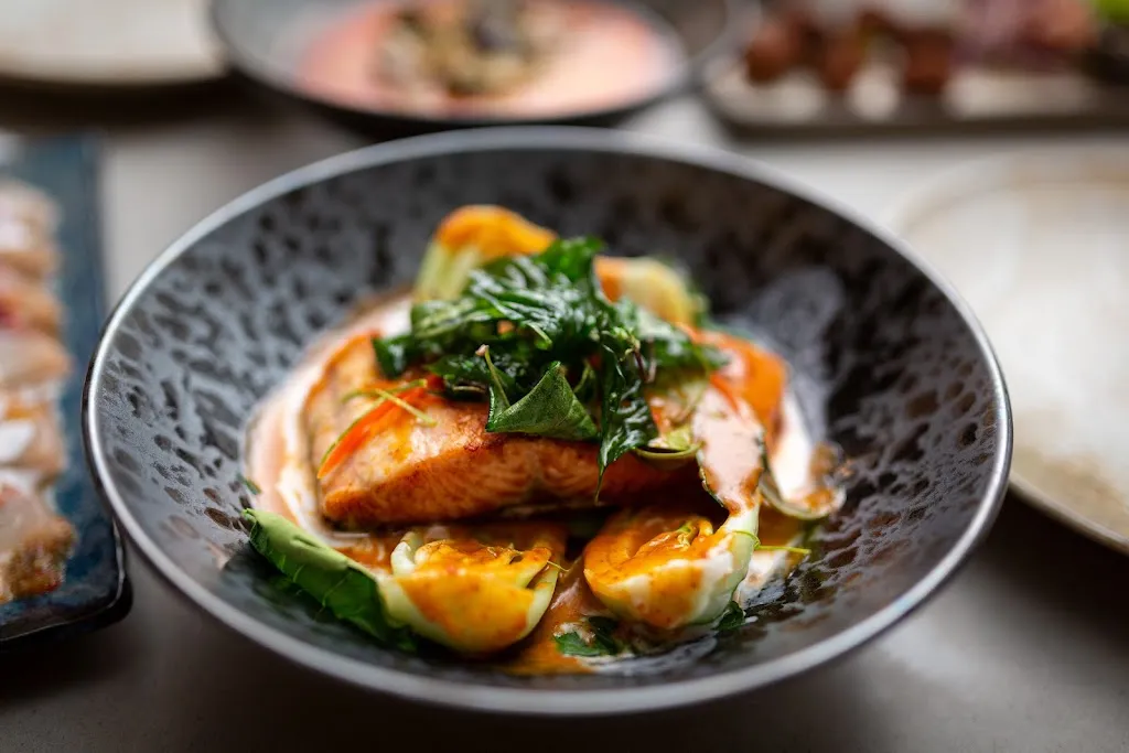 Pha's Thai_Cooma_slider_bild_3