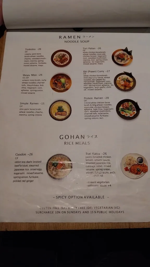 Menu_Ikigai Ramen_Forde_image_old_2