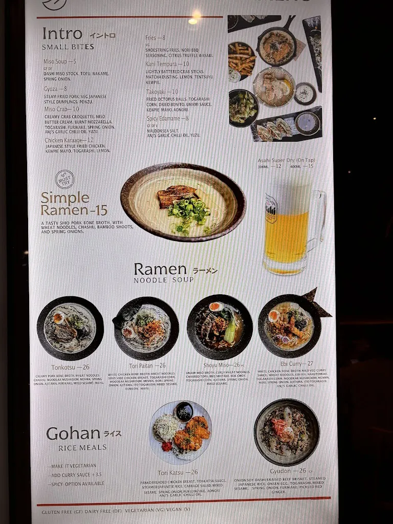 Menu_Ikigai Ramen_Forde_image_old_3