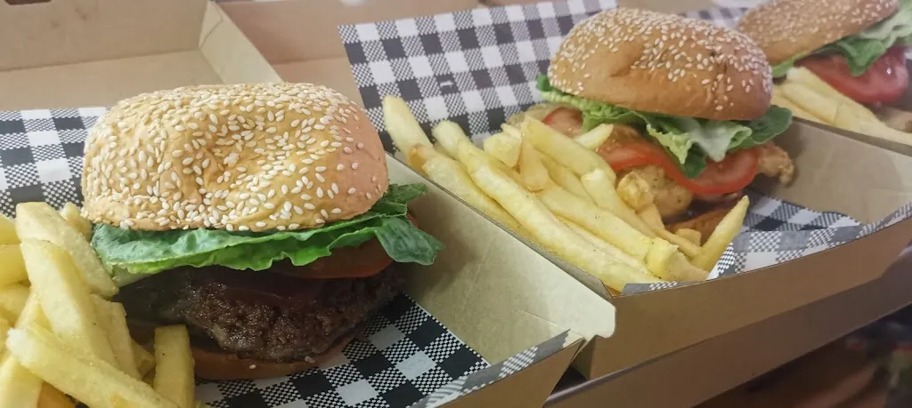 Gypsy's Cafe_Coraki_slider_bild_3