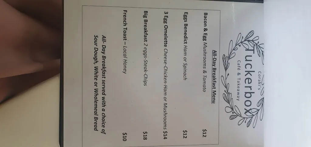 Menu_Tuckerbox Cafe_Coraki_image_old_2
