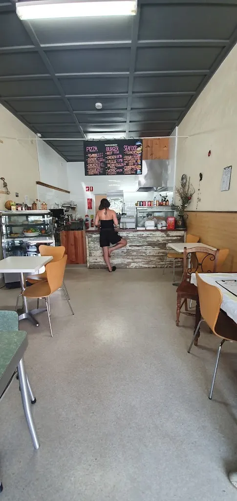 Tuckerbox Cafe_Coraki_slider_bild_3