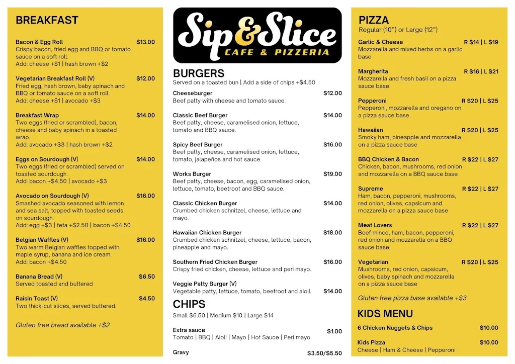 Menu_Sip and Slice_Corlette_image_old_1
