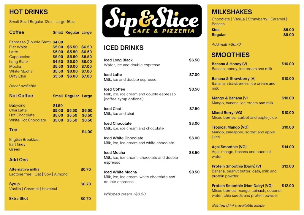 Menu_Sip and Slice_Corlette_image_old_3