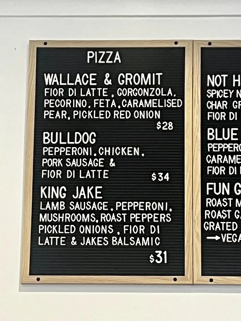 Menu_Blue Moon Pizza_Corlette_image_old_1