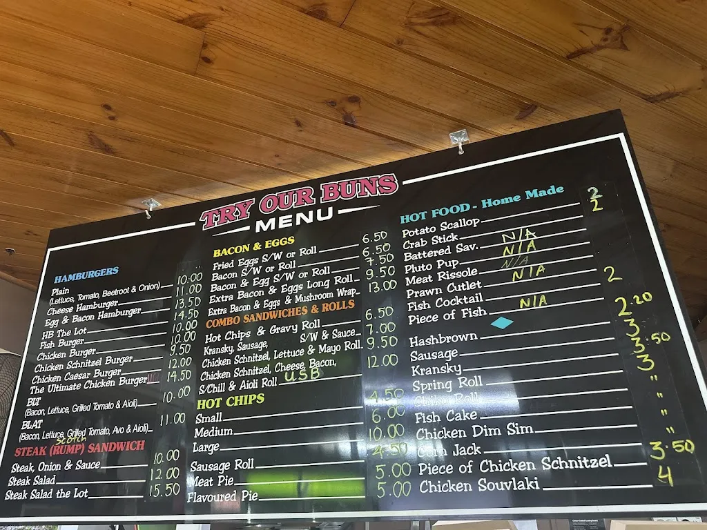 Menu_Try Our Buns_Cordeaux Heights_image_old_1
