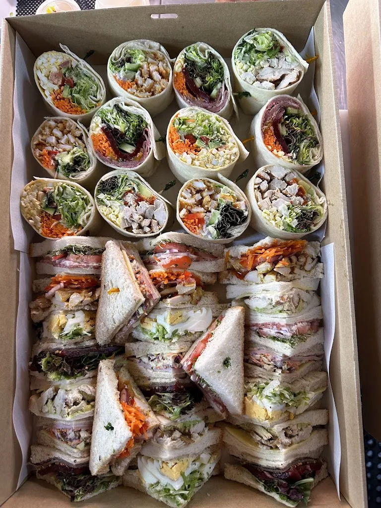 Menu_Try Our Buns_Cordeaux Heights_image_old_2