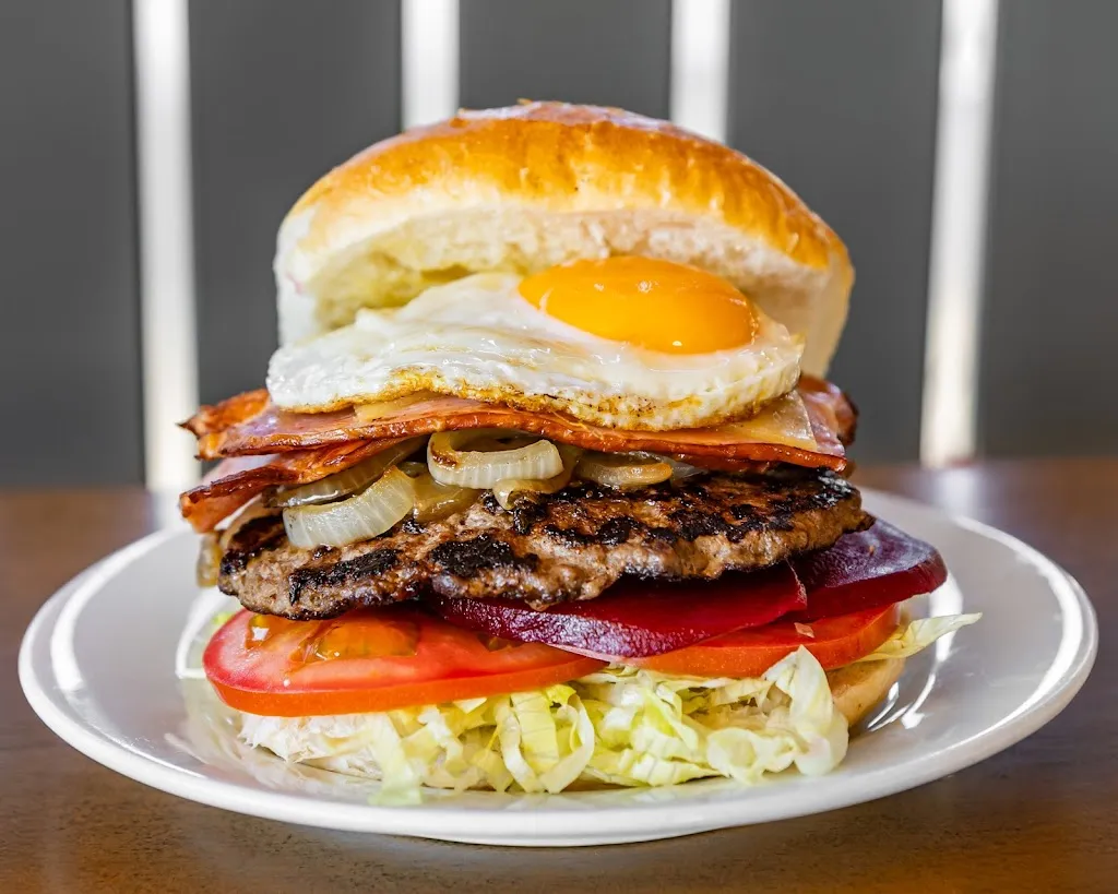 Menu_Try Our Buns_Cordeaux Heights_image_old_3