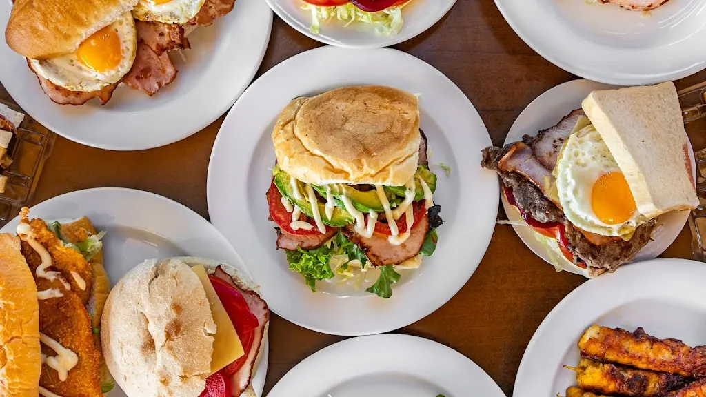 Try Our Buns_Cordeaux Heights_slider_bild_1