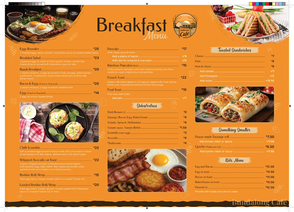 Menu_Bundalong Cafe_Corowa_image_old_1