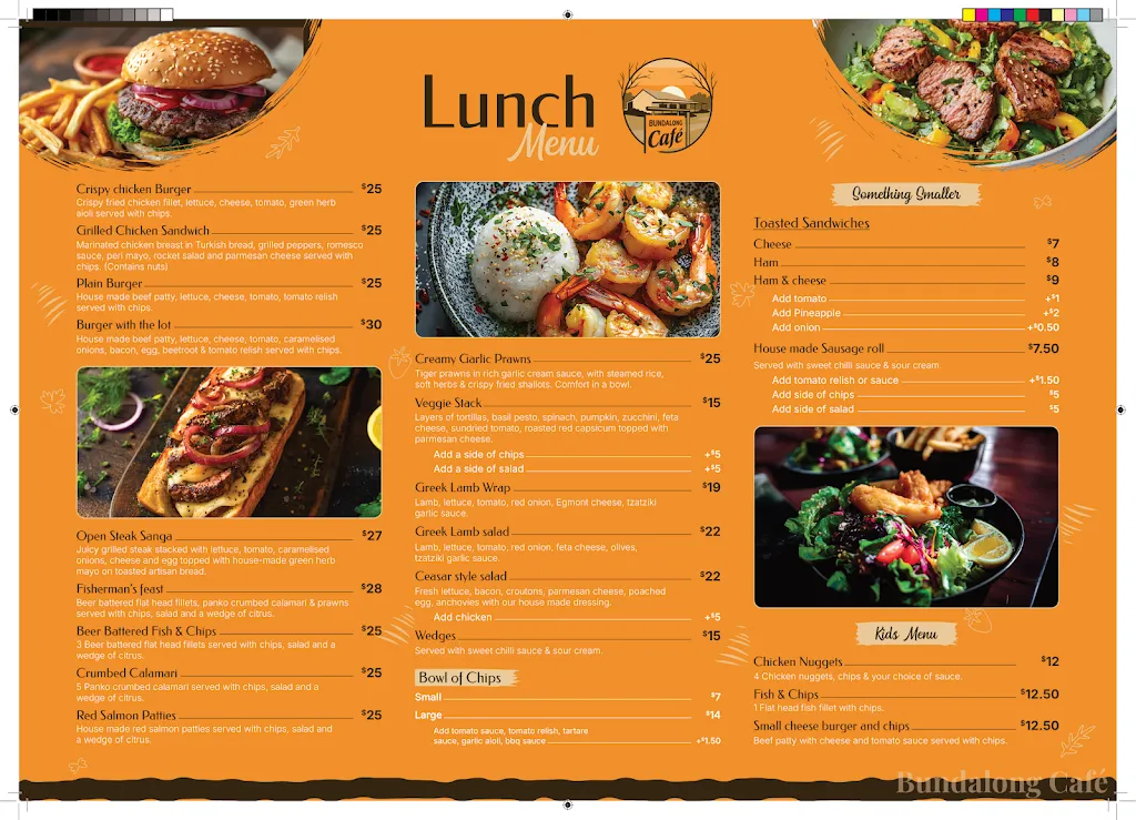 Menu_Bundalong Cafe_Corowa_image_old_2