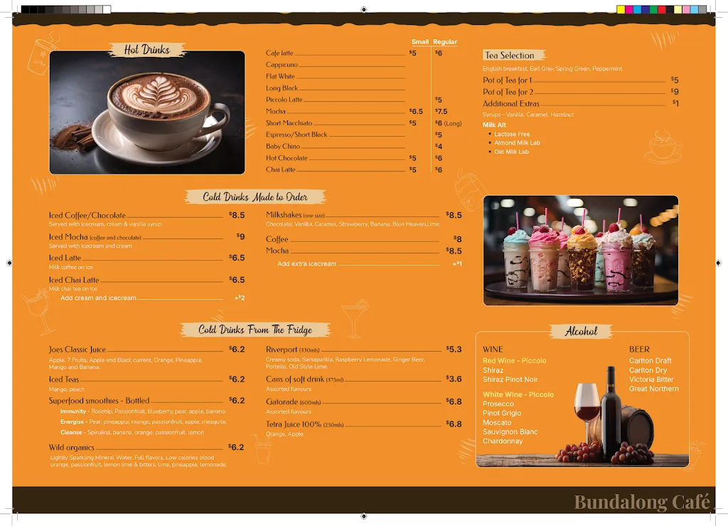 Menu_Bundalong Cafe_Corowa_image_old_3