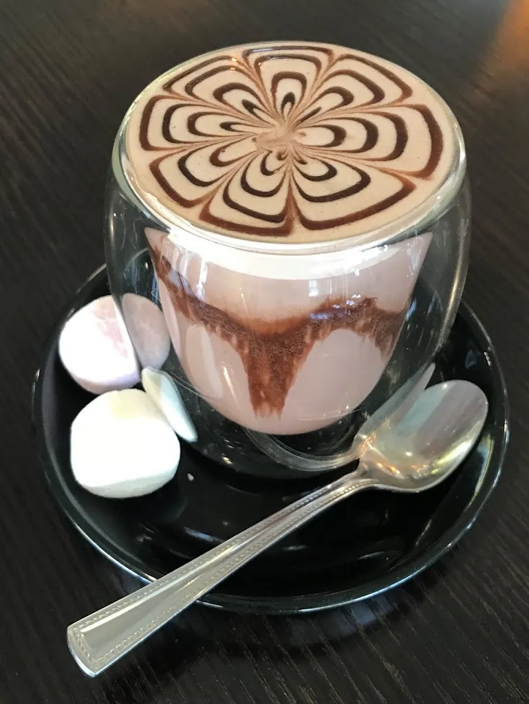 Bundalong Cafe_Corowa_slider_bild_2