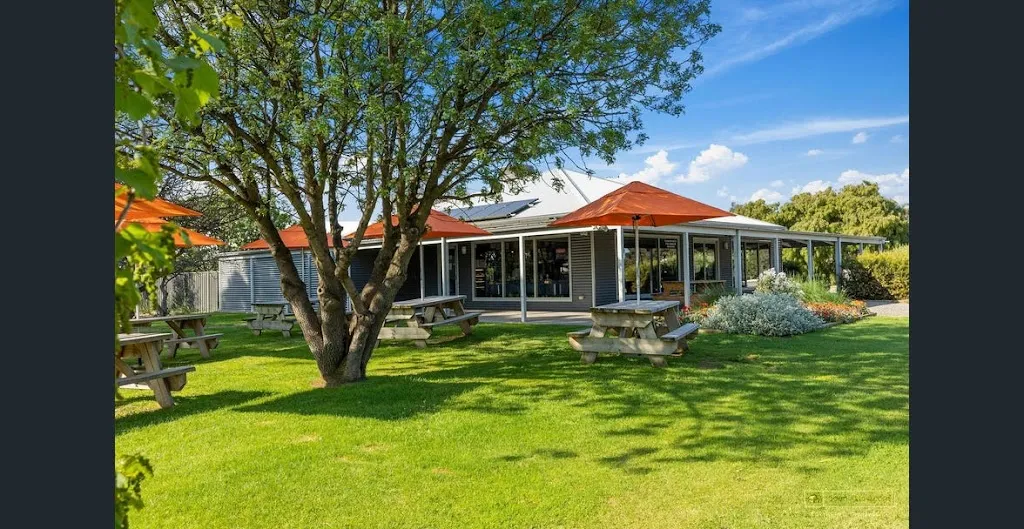 Bundalong Cafe_Corowa_slider_bild_3