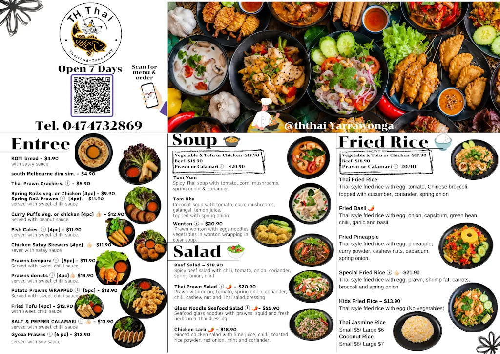 Menu_Th thai_Corowa_image_old_2