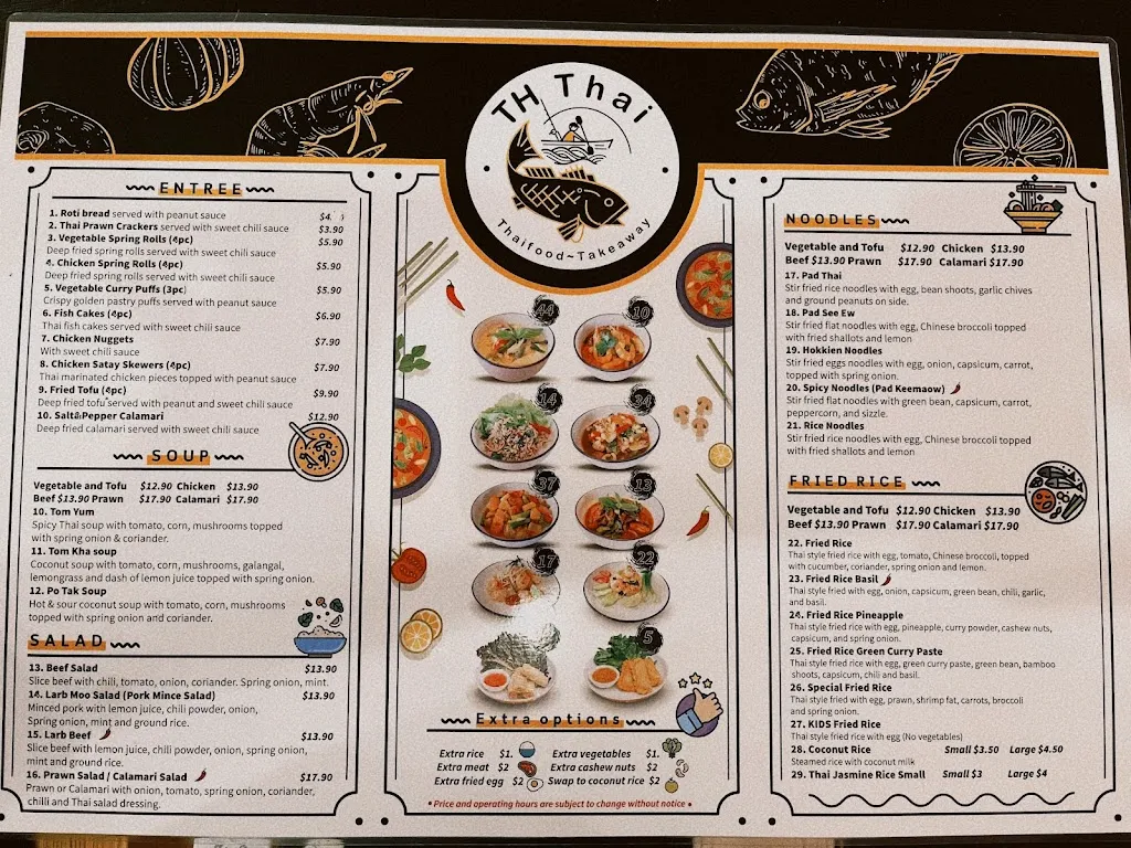 Menu_Th thai_Corowa_image_old_3