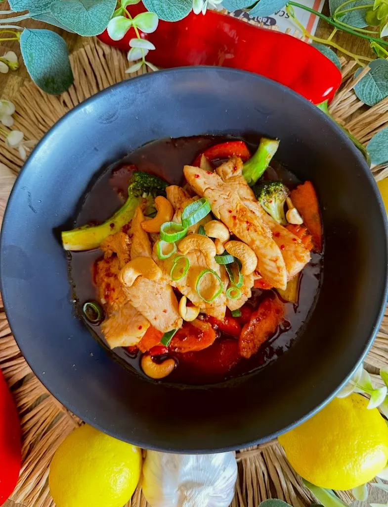 Th thai_Corowa_slider_bild_2