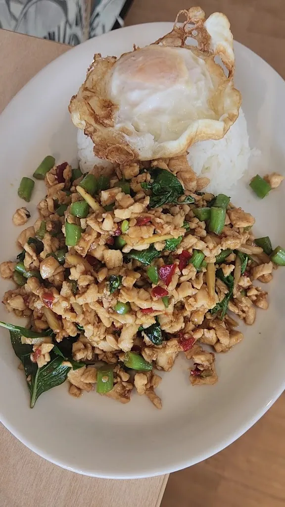 Sunan Thai_Corlette_slider_imagen_2