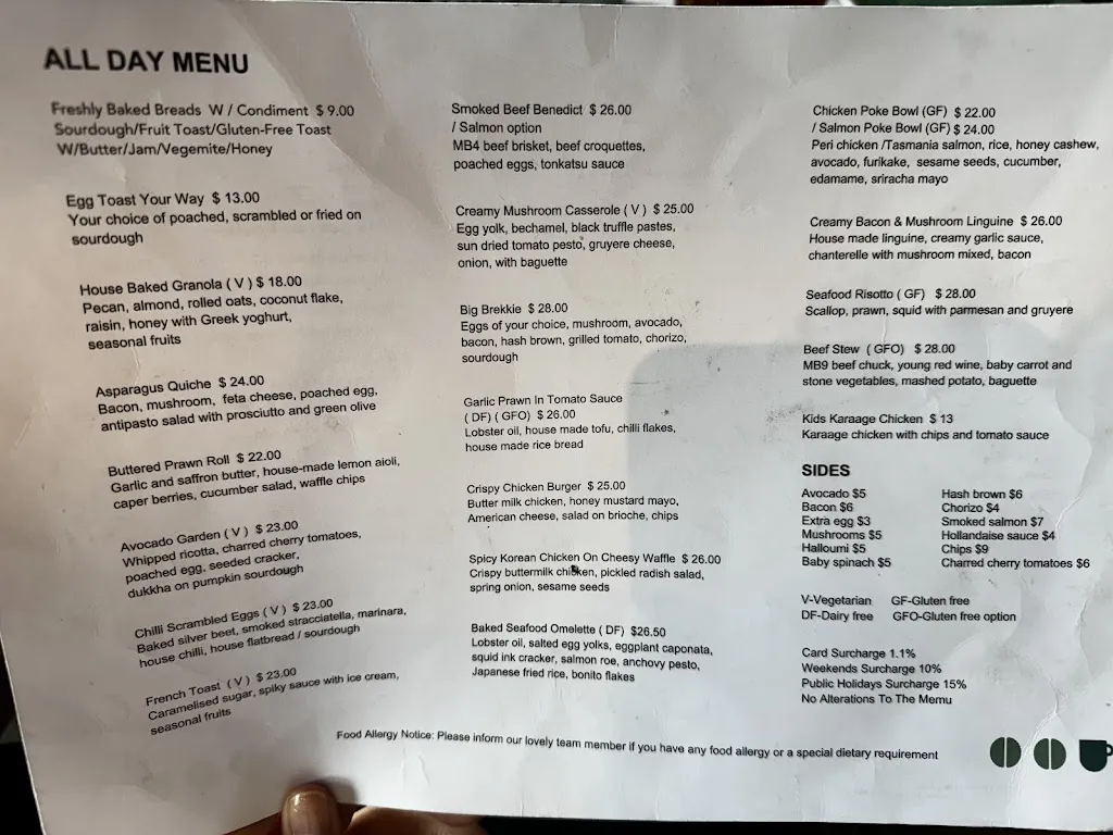 Menu_Cocobei Cafe Docklands_Florey_image_old_2