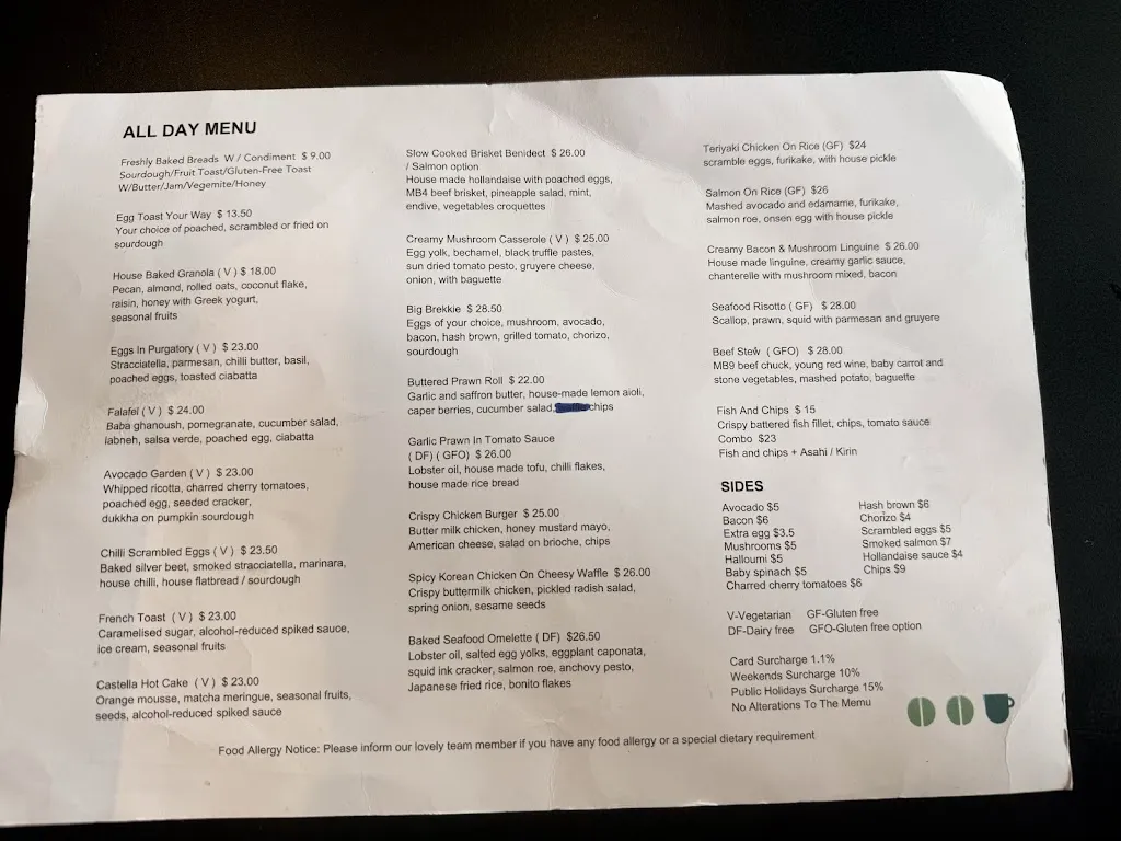 Menu_Cocobei Cafe Docklands_Florey_image_old_3