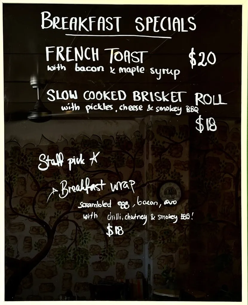 Menu_Village Grind Cafe_Corlette_image_old_3