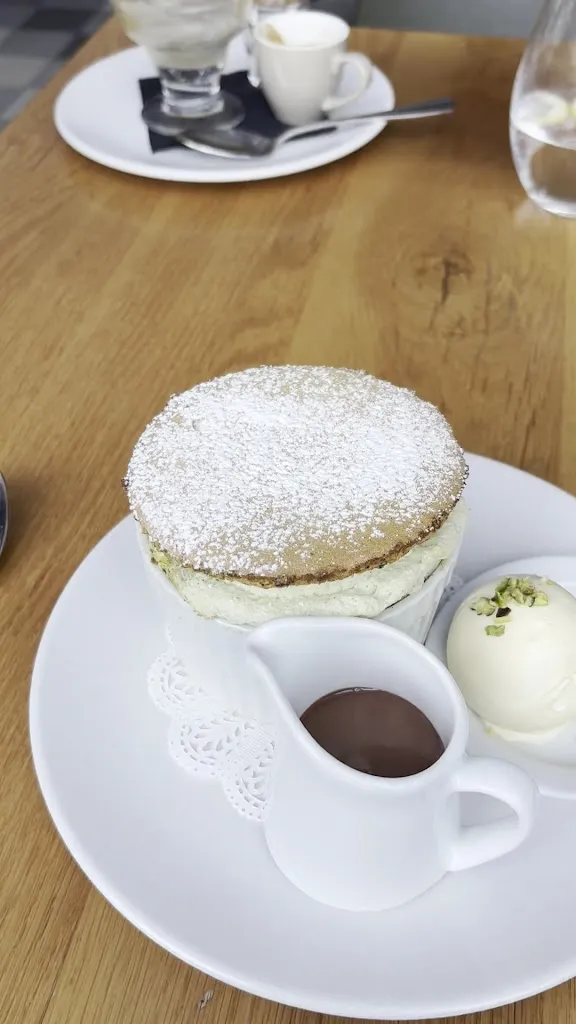Bistro Mosman_Cremorne Point_slider_imagen_2