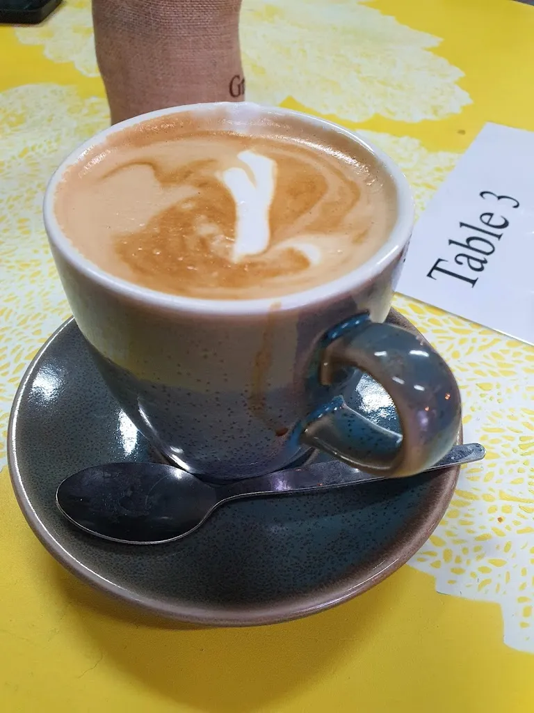 Menu_The Hideout Cafe_Cowra_image_old_1