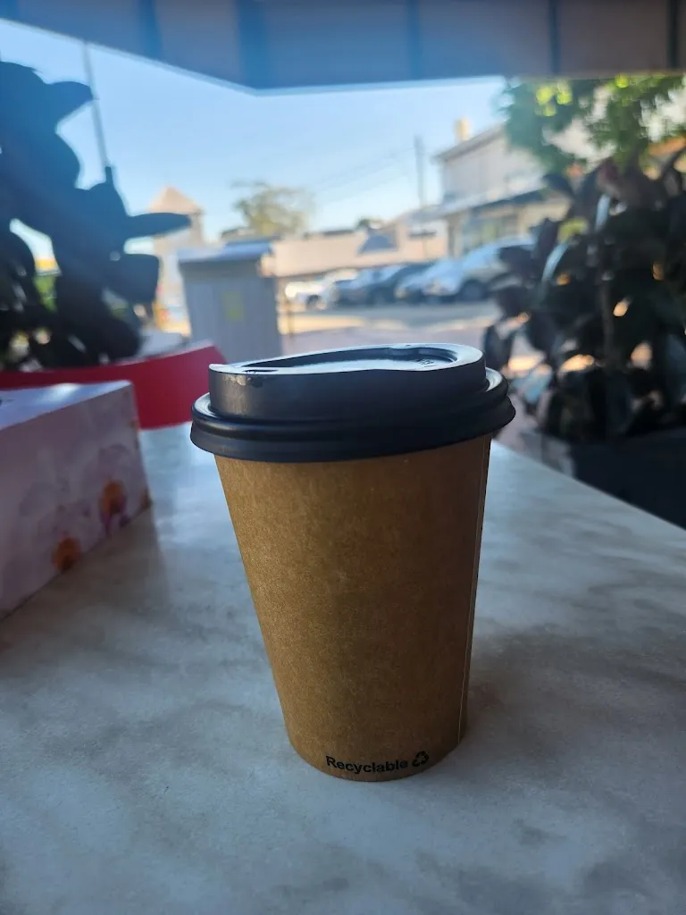 Menu_Grounded Coffee_Cromer_image_old_2