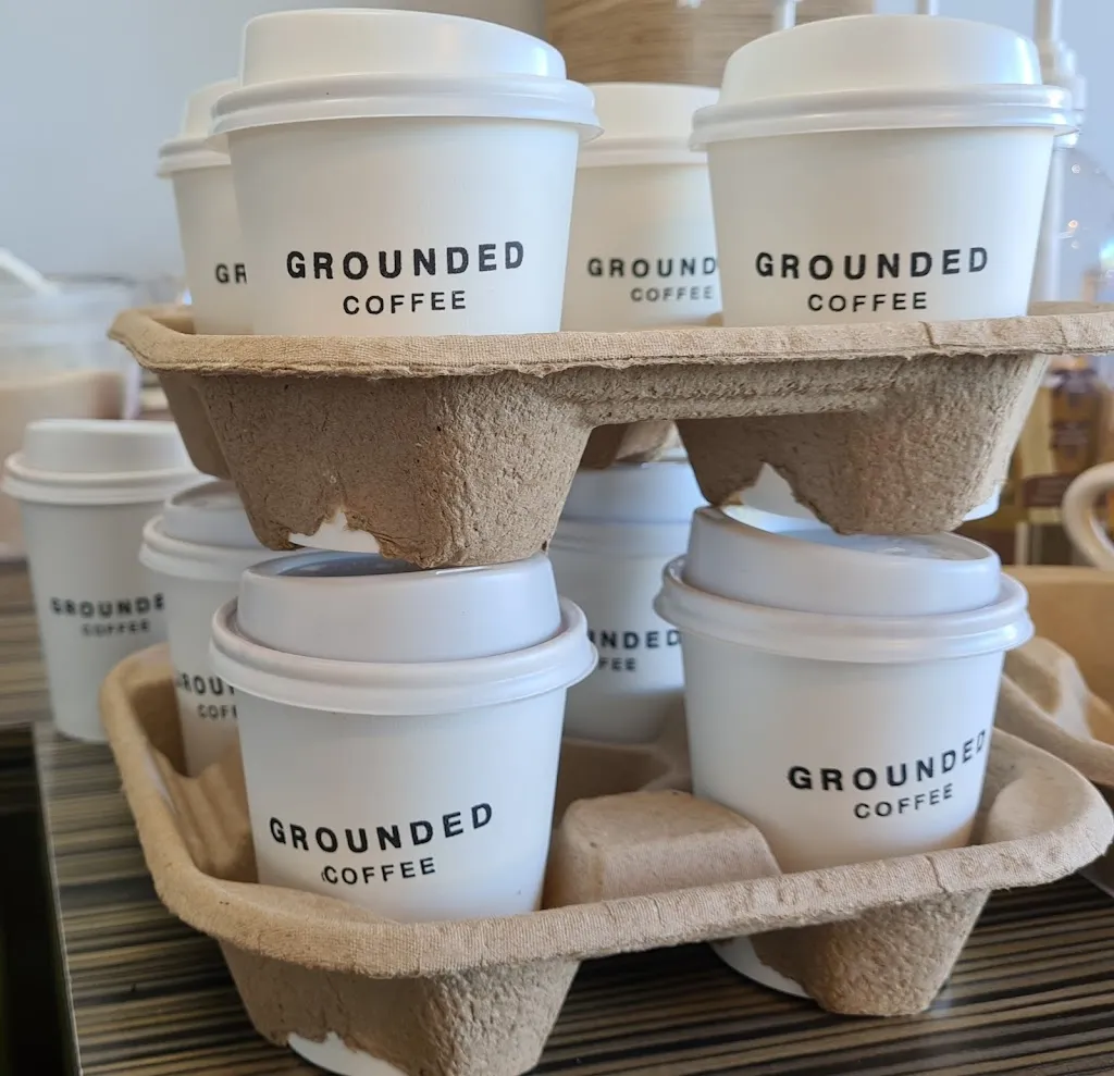 Menu_Grounded Coffee_Cromer_image_old_3