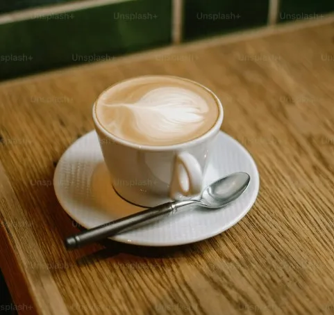 Grounded Coffee_Cromer_slider_bild_3