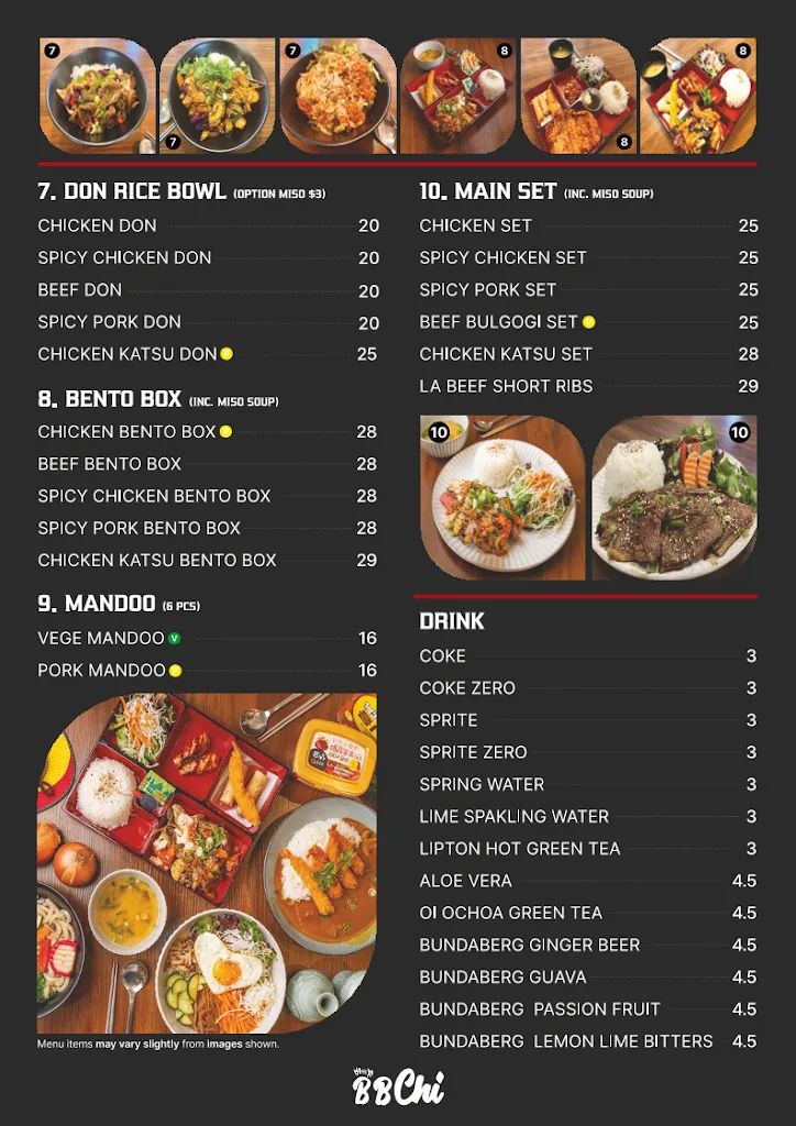 Menu_BB Chi_Cromer_image_old_1
