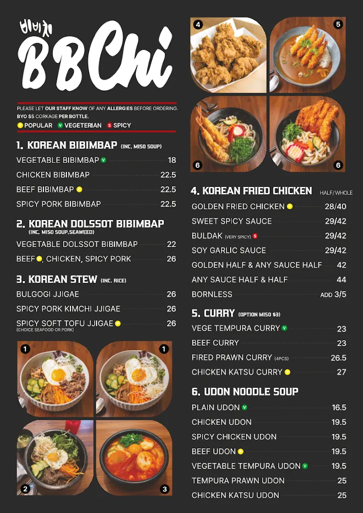 Menu_BB Chi_Cromer_image_old_2