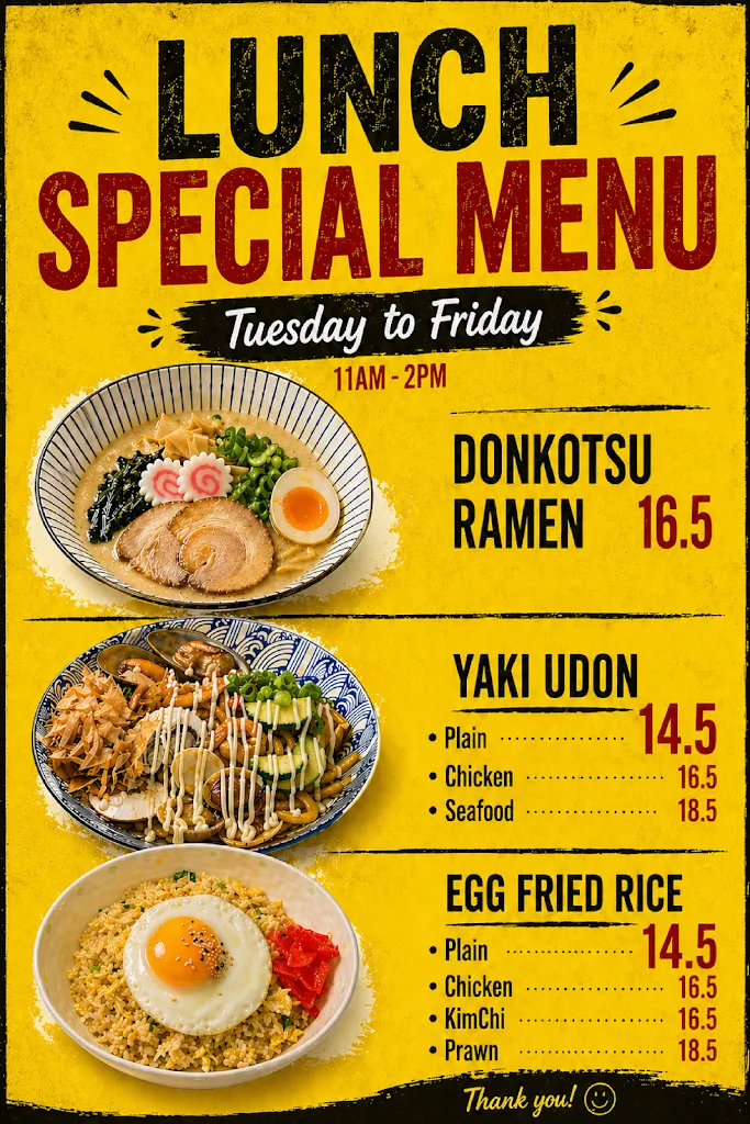 Menu_BB Chi_Cromer_image_old_3