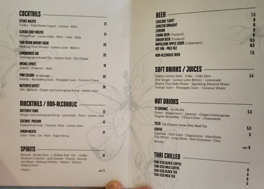 Menu_Holy Basil Thai_Croydon_image_old_3