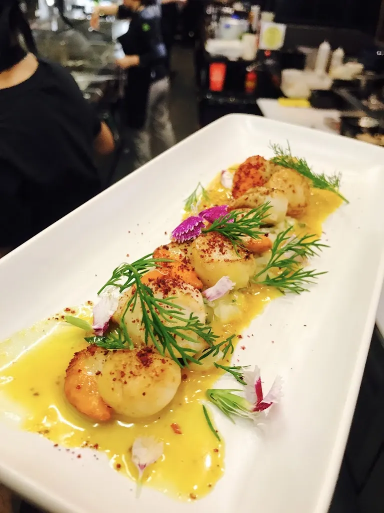 Holy Basil Thai_Croydon_slider_immagine_2