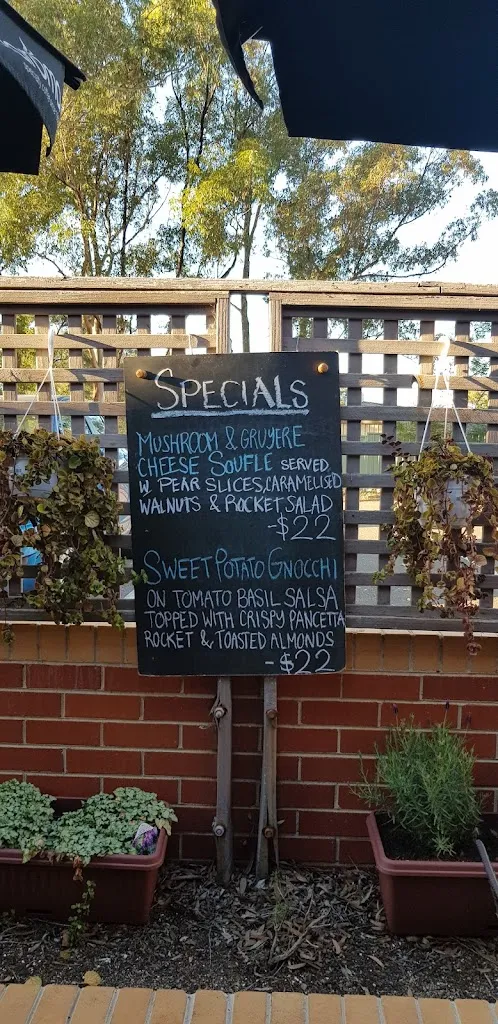 Menu_BHIVE Beecroft_Cromer_image_old_2