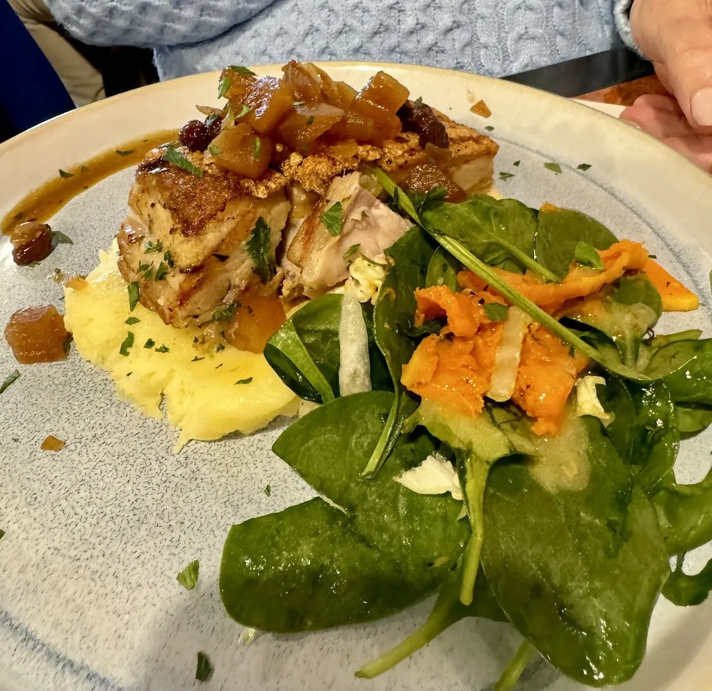 Menu_BHIVE Beecroft_Cromer_image_old_3