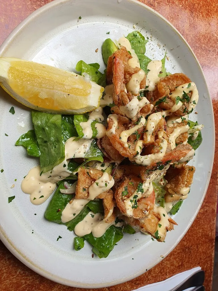 hreem S_BHIVE Beecroft_Cromer_review